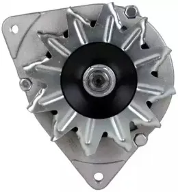 powermax-9213445